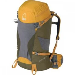 Sierra Designs Discovery 30 -Outdoor Camping Sales SUN