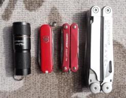 NiteCore SENS Mini -Outdoor Camping Sales Screen Shot 2014 03 22 at 3 02 42 PM