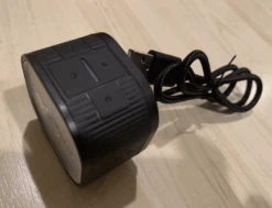 Headspin The Lighting Kit -Outdoor Camping Sales Screen Shot 2019 11 05 at 3 32 39 PM