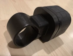 Headspin The Lighting Kit -Outdoor Camping Sales Screen Shot 2019 11 05 at 3 32 47 PM