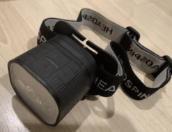 Headspin The Lighting Kit -Outdoor Camping Sales Screen Shot 2019 11 05 at 3 32 57 PM