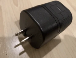 Headspin The Lighting Kit -Outdoor Camping Sales Screen Shot 2019 11 05 at 3 33 07 PM