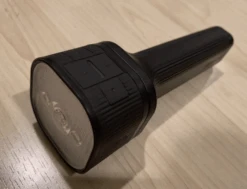 Headspin The Lighting Kit -Outdoor Camping Sales Screen Shot 2019 11 05 at 3 33 15 PM