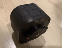 Headspin The Lighting Kit -Outdoor Camping Sales Screen Shot 2019 11 05 at 3 33 23 PM