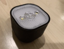 Headspin The Lighting Kit -Outdoor Camping Sales Screen Shot 2019 11 05 at 3 33 39 PM