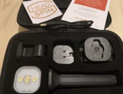 Headspin The Lighting Kit -Outdoor Camping Sales Screen Shot 2019 11 05 at 3 33 58 PM