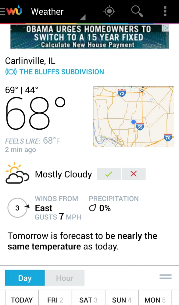 Therm-a-Rest Slacker Hammock Warmer 10 Therm-a-Rest Slacker Hammock Warmer - Image 8
