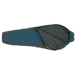 Eureka! Silver City 30ºF -Outdoor Camping Sales SilverCityF10 b