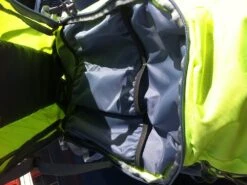 Mountain Hardwear Snowtastic 28 -Outdoor Camping Sales Snowtastic 28 001