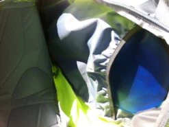 Mountain Hardwear Snowtastic 28 -Outdoor Camping Sales Snowtastic 28 002