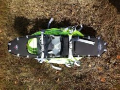 Mountain Hardwear Snowtastic 28 -Outdoor Camping Sales Snowtastic 28 004