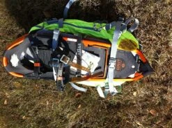 Mountain Hardwear Snowtastic 28 -Outdoor Camping Sales Snowtastic 28 005