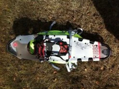 Mountain Hardwear Snowtastic 28 -Outdoor Camping Sales Snowtastic 28 006