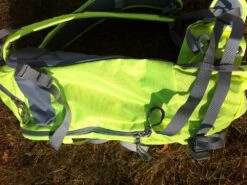 Mountain Hardwear Snowtastic 28 -Outdoor Camping Sales Snowtastic 28 007