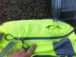 Mountain Hardwear Snowtastic 28 -Outdoor Camping Sales Snowtastic28 1