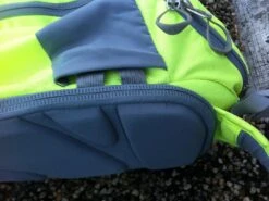 Mountain Hardwear Snowtastic 28 -Outdoor Camping Sales Snowtastic28 2