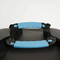 Orca Walker 20 Cooler -Outdoor Camping Sales Softside W20SB Walker20 GreySlateBlue Handles 2 2000x