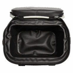 Orca Walker 20 Cooler -Outdoor Camping Sales Softside W20SB Walker20 GreySlateBlue Inside 2000x