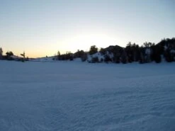 Soto WindMaster -Outdoor Camping Sales SotoCarson3