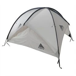 Kelty Sunshade 40 Kelty Sunshade -Outdoor Camping Sales Sunshade