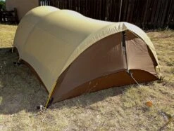 Wilderness Experience Moonlight Mesh -Outdoor Camping Sales T10