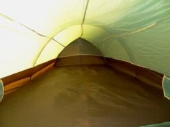 Wilderness Experience Moonlight Mesh -Outdoor Camping Sales T11