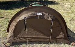 Wilderness Experience Moonlight Mesh -Outdoor Camping Sales T2