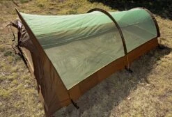 Wilderness Experience Moonlight Mesh -Outdoor Camping Sales T3