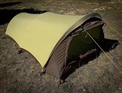 Wilderness Experience Moonlight Mesh -Outdoor Camping Sales T7