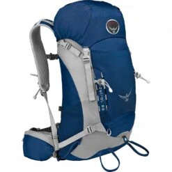 Osprey Kestrel 28 -Outdoor Camping Sales TARBL