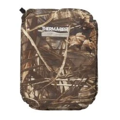 Therm-a-Rest Lite Seat -Outdoor Camping Sales TARLSTA