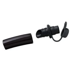 Therm-a-Rest NeoAir AirTap Pump Kit 12 Therm-a-Rest NeoAir AirTap Pump Kit -Outdoor Camping Sales TARNATP