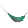 Therm-a-Rest Slacker Hammock Warmer -Outdoor Camping Sales TARSHW