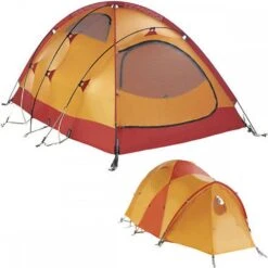 Marmot Thor 3P -Outdoor Camping Sales TC 1