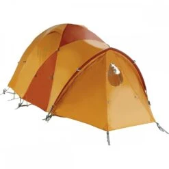 Marmot Thor 3P -Outdoor Camping Sales TC