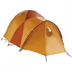 Marmot Thor 2P -Outdoor Camping Sales TECO 1