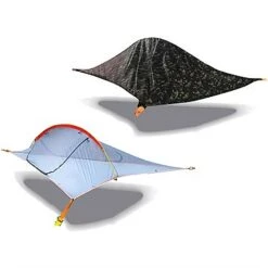 Tentsile Flite Tree Tent -Outdoor Camping Sales TENF CAMO 2