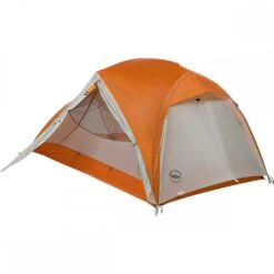 Big Agnes Copper Spur UL2 -Outdoor Camping Sales TERCOT 1