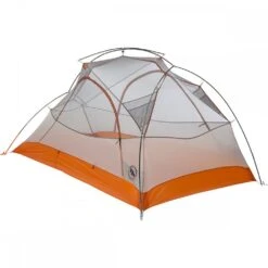 Big Agnes Copper Spur UL2 -Outdoor Camping Sales TERCOT