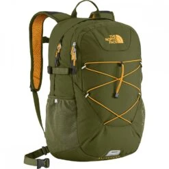 The North Face Slingshot -Outdoor Camping Sales TERGREOR
