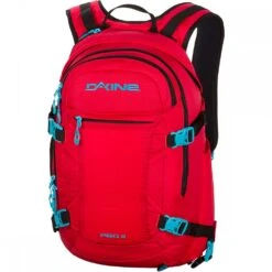 DaKine Pro II -Outdoor Camping Sales THR