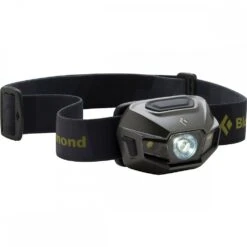 Black Diamond ReVolt -Outdoor Camping Sales TIT