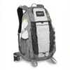 JanSport Solstice -Outdoor Camping Sales TLD8 Storm Grey 5DF