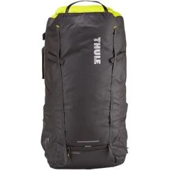 Thule Stir 35L -Outdoor Camping Sales TLES35MDS