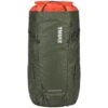 Thule Stir 35L -Outdoor Camping Sales TLES35MNDF