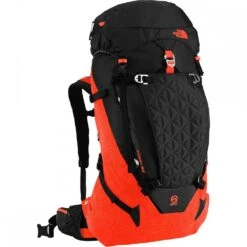 The North Face Cobra 52 -Outdoor Camping Sales TNBLORHE