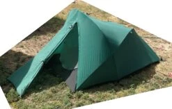 The North Face Starfire Extreme -Outdoor Camping Sales TNF Starfire Extreme
