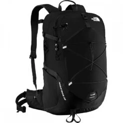 The North Face Angstrom 28 -Outdoor Camping Sales TNFBK 1