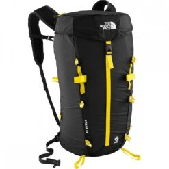 The North Face Verto 26 -Outdoor Camping Sales TNFBLAGRE