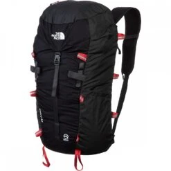 The North Face Verto 26 -Outdoor Camping Sales TNFBLARD